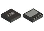 Micro Commercial Components (MCC) MCGWF085P10 Power MOSFET