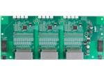 NXP Semiconductors RDI7018C3T1 Reference Design