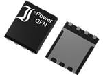 Diotec Semiconductor DI022N20PQ-AQ N-Channel Power MOSFET
