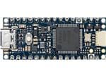 ABX00143 Nano R4 Eval Board with Headers