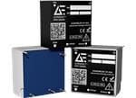 Advanced Energy / Ultravolt MPM DC-DC Power Supplies