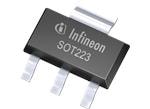 Infineon Technologies Small Signal Power MOSFETs