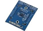Melexis EVB90382LGO-BAA-602 Development Board