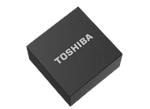 Toshiba TCR5FM CMOS Low Dropout Regulators