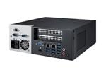 Advantech IPC-221 Compact Industrial Computer Chassis