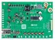 MAX25561 Evaluation Kit