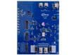 TDA38640A Evaluation Board