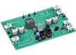 TPS61381QEVM-126 Evaluation Module