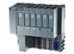 SIMATIC ET200SP I/O Modules