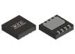 MCGWF085P10 Power MOSFET