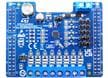 STEVAL-L9800 Evaluation Board