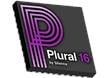 Plural™ 16 16-Bit Resolution Platform ADCs