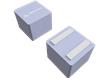 AMELH5050S Power Inductors