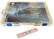 WSBS Sample Kits