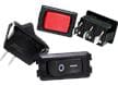 RS Rocker Switches