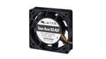 Sanyo Denki San Ace 92AD 9AD High Airflow ACDC Fans