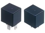 Panasonic CB Automotive Relays