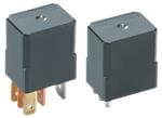 Panasonic CM Automotive Relays