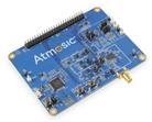 Atmosic Technologies ATM33/e Evaluation Kits