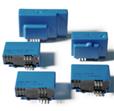 LEM LAH Board Mount Current Sensors