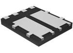 NVMFD5873NL Dual N-Channel Power MOSFETs
