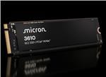 Micron 3610 NVMe™ SSD