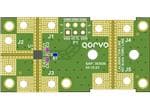 Qorvo QPC2320EVB Evaluation Board