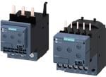 Siemens 3RR2 Monitoring Relays