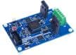 Eval-1ED3144MC12H-SiC Evaluation Board