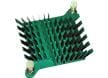 maxiFLOW™ Cross-Cut Heat Sinks