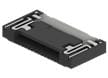 Easy-On FFC/FPC FlexiSnap-15 Connectors