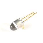 Imagen ampliada de Marktech Optoelectronics MTPD2601N-100