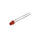 Marktech Optoelectronics MT7403A-UR-A