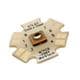 Marktech Optoelectronics MTSM1301SMR2S