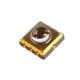 Marktech Optoelectronics MTSM2601SMR2-150