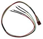 Imagen ampliada de Matrix Orbital BBC