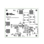 Imagen ampliada de Analog Devices / Maxim Integrated MAX17561EVKIT#