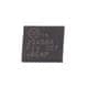 Analog Devices / Maxim Integrated MAX20458ATIF/VY+