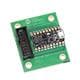 Analog Devices / Maxim Integrated SC-USB-SPI-PICO