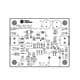 Analog Devices / Maxim Integrated MAX17609EVKIT#