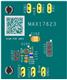 Analog Devices / Maxim Integrated MAX17623EVKIT#