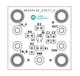 Analog Devices / Maxim Integrated MAX49140EVKIT#