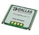 Analog Devices / Maxim Integrated DS1245YP-70+
