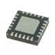 Analog Devices / Maxim Integrated MAX17320G20+
