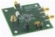 Analog Devices / Maxim Integrated MAX2620EVKIT