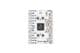 Analog Devices / Maxim Integrated TMC5072-BOB