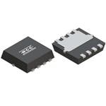 Imagen ampliada de Micro Commercial Components (MCC) MCG080N06LHE3-TP