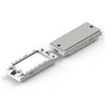 Imagen ampliada de Micro Commercial Components (MCC) MIP75R12E1AML-BP