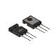 Micro Commercial Components (MCC) MIW80N120NT1YHE3-BP