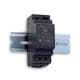 MEAN WELL DDR-30G-24